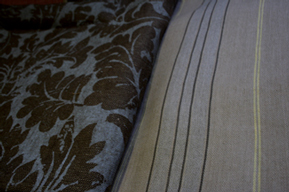 Loft Antiques & Interiors